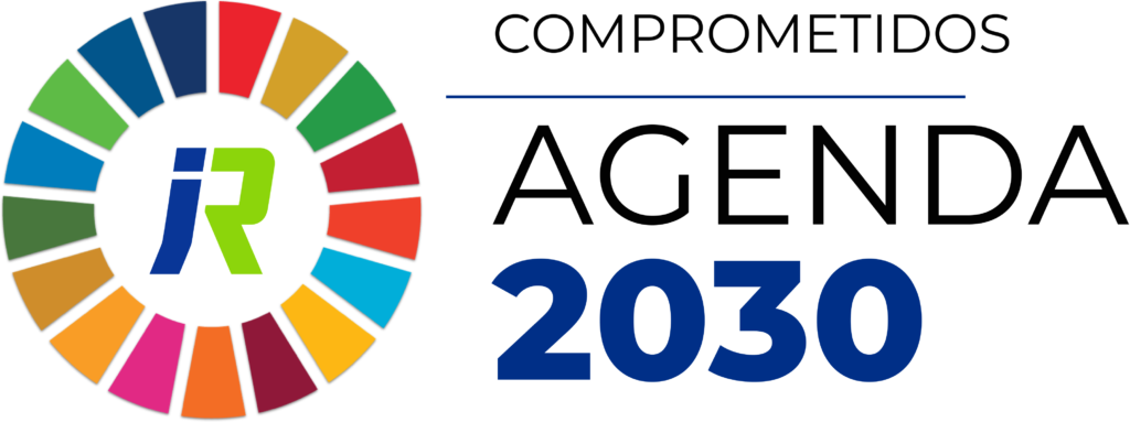 Recinor comprometidos Agenda 2030